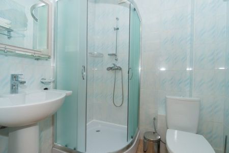 Улучшенный 2-местный (корпус 4)